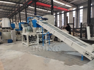 The 500-600kg/h copper rice machine ordered by a customer in Kunming, Yunnan Province was successfully delivered and put into production