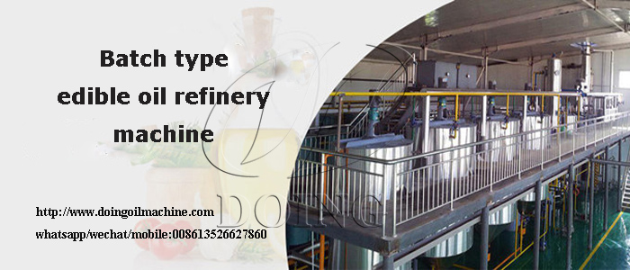 vegetable oil refining machine.jpg