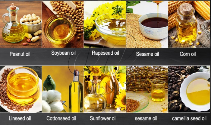 vegetable oils.jpg