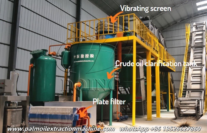 Palm oil processing equipment.jpg