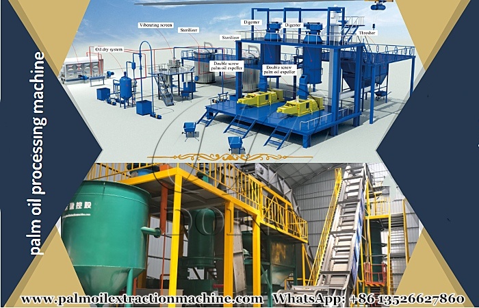  Palm oil processing plant .jpg