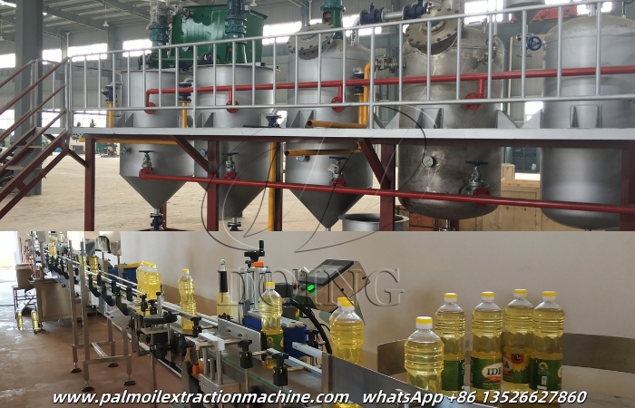 palm oil extraction machines.jpg