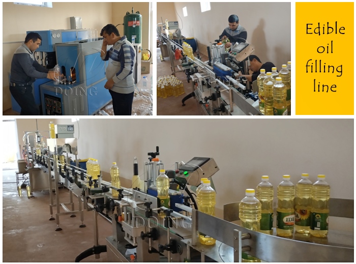 palm oil filling machines.jpg