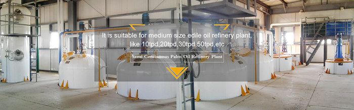 Semi-continuous red palm oil refining machinery.jpg