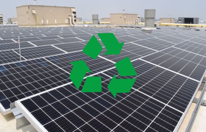 Photovoltaic panel waste recycling equipment.jpg