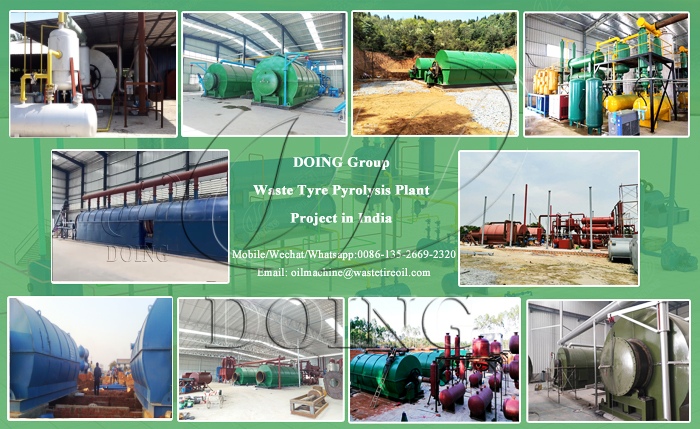 tire pyrolysis plant project.jpg