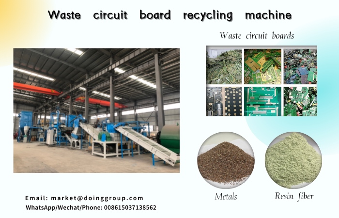 printed circuit board recycling machine.jpg