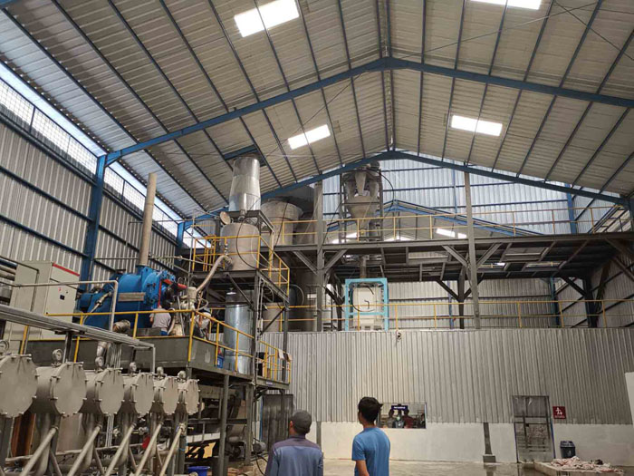 Cassava starch processing factory.jpg