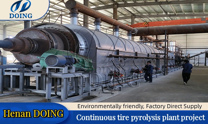 continuous type commercial pyrolysis plant.jpg