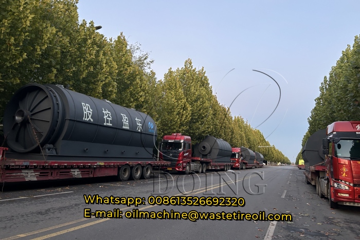 semi-continuous type commercial pyrolysis plant.jpg