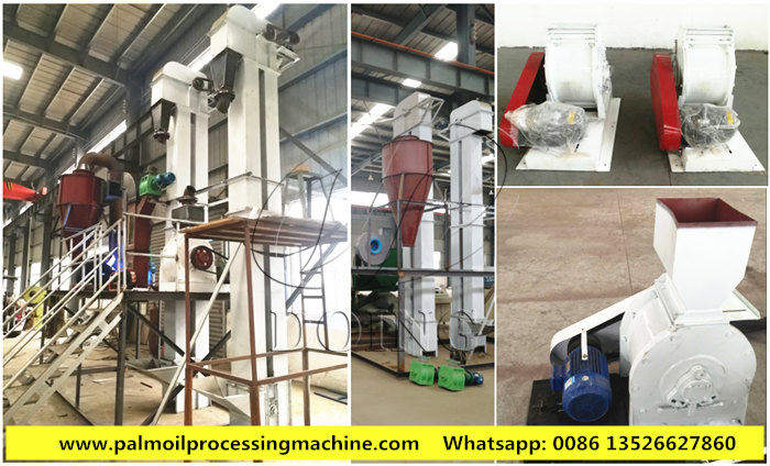 palm kernel oil extraction machines.jpg