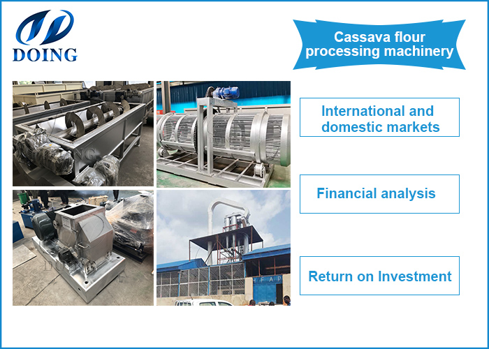 cassava flour processing machinery-700.jpg