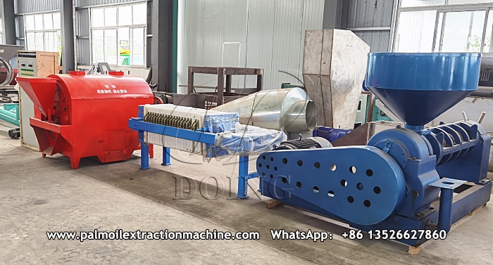 palm kernel oil extraction machines.jpg