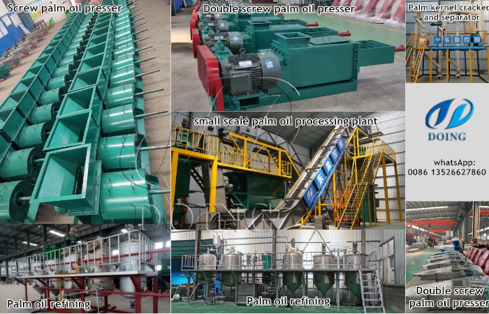 palm oil processing equipment.jpg