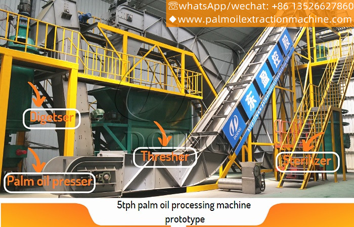 palm oil processing plant equipment.jpg