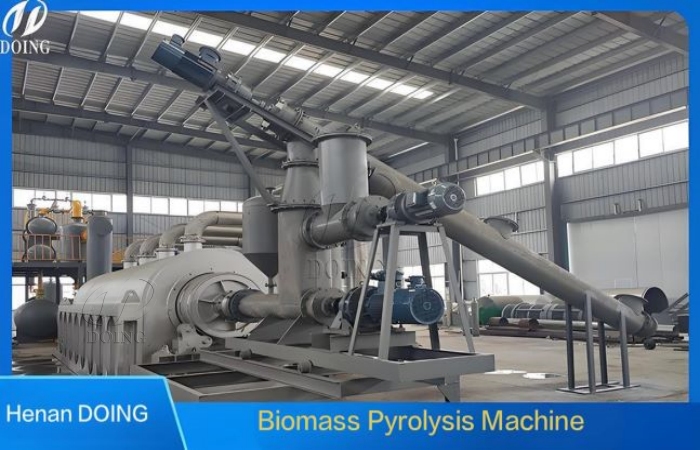 biomass pyrolysis machine.jpg
