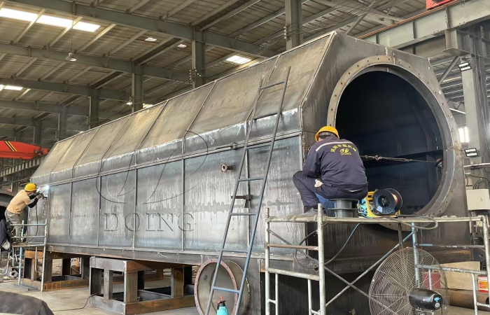 continuous charcoal production equipment.jpg