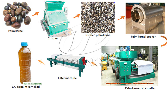 palm kernel oil processing machines.jpg
