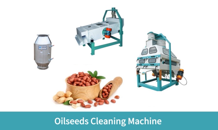 Groundnut oil cleaning machines.jpg Groundnut oil cleaning machines.jpg
