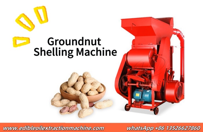 Groundnut shelling machine.jpg Groundnut shelling machine.jpg