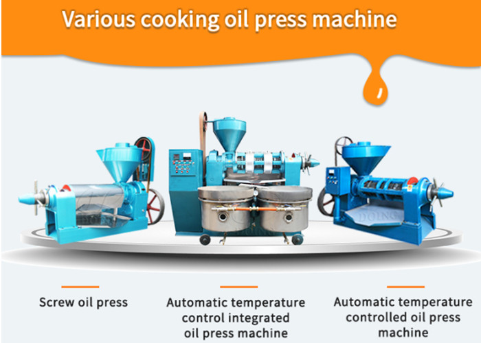 oil press machines.jpg oil press machines.jpg
