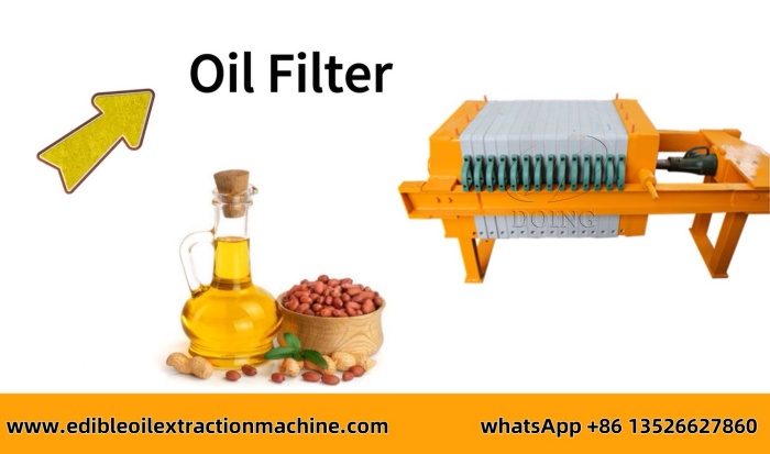 Groundnut oil filter machine.jpg Groundnut oil filter machine.jpg