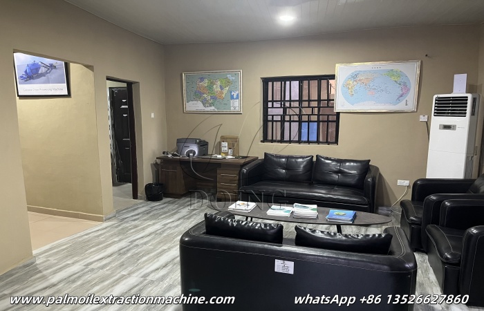 local branches in Nigeria.jpg